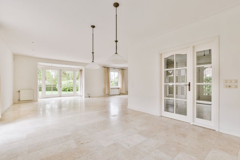 Cost of Tile in Spicewood, TX