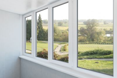 Best Window Replacement Contractors in Spicewood, TX